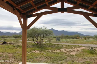 10847 S Kings Ranch Road, Hereford, AZ 85615 - Photo 32