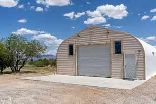 10847 S Kings Ranch Rd, Hereford, AZ 85615 - Photo 1