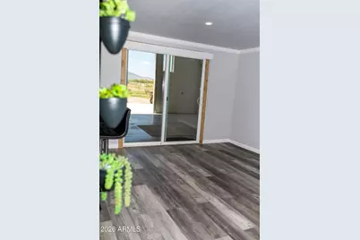 10847 S Kings Ranch Road, Hereford, AZ 85615 - Photo 6