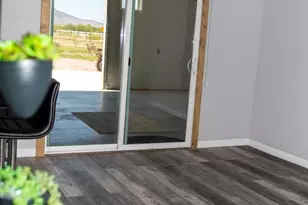 10847 S Kings Ranch Rd, Hereford, AZ 85615 - Photo 6
