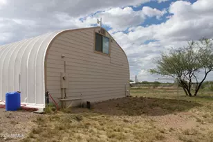 10847 S Kings Ranch Rd, Hereford, AZ 85615 - Photo 30