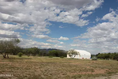 10847 S Kings Ranch Road, Hereford, AZ 85615 - Photo 42