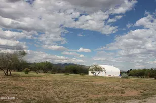 10847 S Kings Ranch Rd, Hereford, AZ 85615 - Photo 42