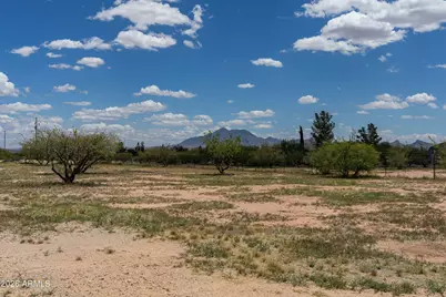 10847 S Kings Ranch Road, Hereford, AZ 85615 - Photo 46
