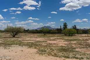 10847 S Kings Ranch Rd, Hereford, AZ 85615 - Photo 46