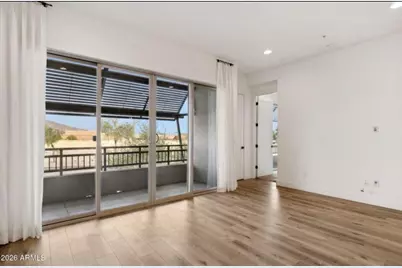 6565 E Thomas Road #Unit 1050, Scottsdale, AZ 85251 - Photo 2