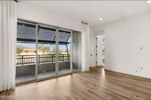 6565 E Thomas Rd, Scottsdale, AZ 85251 - Photo 2