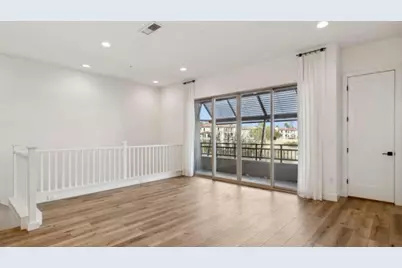6565 E Thomas Road #Unit 1050, Scottsdale, AZ 85251 - Photo 4