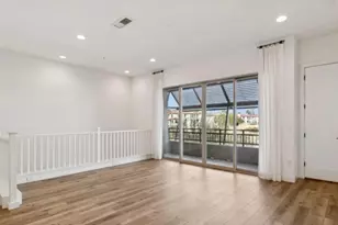 6565 E Thomas Rd, Scottsdale, AZ 85251 - Photo 4