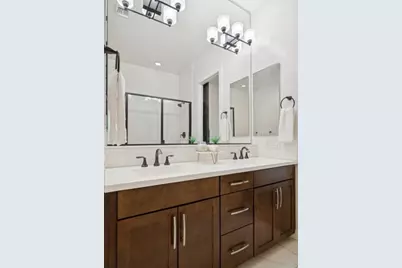 6565 E Thomas Road #Unit 1050, Scottsdale, AZ 85251 - Photo 12