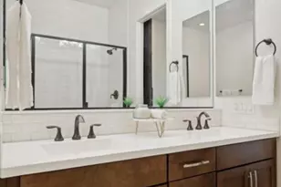 6565 E Thomas Rd, Scottsdale, AZ 85251 - Photo 12