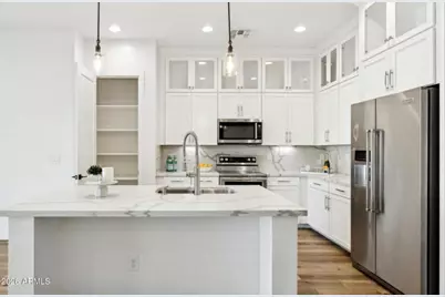 6565 E Thomas Road #Unit 1050, Scottsdale, AZ 85251 - Photo 6