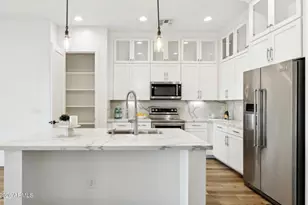 6565 E Thomas Rd, Scottsdale, AZ 85251 - Photo 6