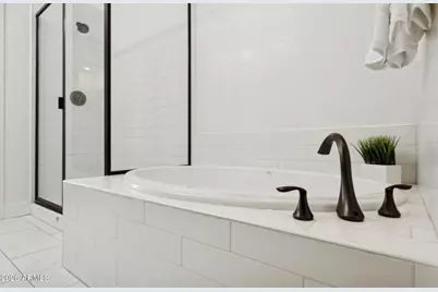 6565 E Thomas Road #Unit 1050, Scottsdale, AZ 85251 - Photo 14