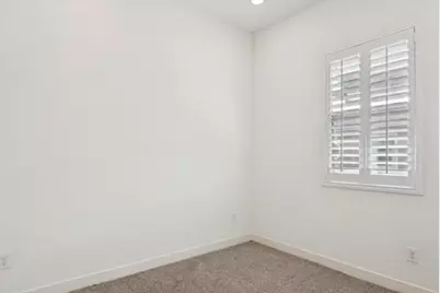 6565 E Thomas Road #Unit 1050, Scottsdale, AZ 85251 - Photo 8
