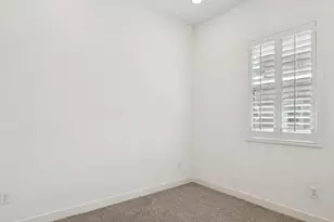 6565 E Thomas Rd, Scottsdale, AZ 85251 - Photo 8
