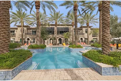 6565 E Thomas Road #Unit 1050, Scottsdale, AZ 85251 - Photo 20