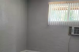2645 W Morten Ave, Phoenix, AZ 85051 - Photo 6