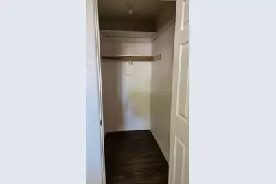 2645 W Morten Avenue #2, Phoenix, AZ 85051 - Photo 10