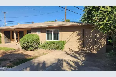 2645 W Morten Avenue #2, Phoenix, AZ 85051 - Photo 12