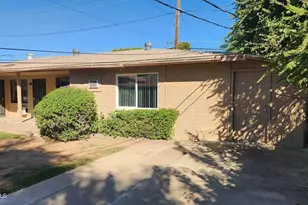 2645 W Morten Ave, Phoenix, AZ 85051 - Photo 12