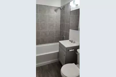 2645 W Morten Avenue #2, Phoenix, AZ 85051 - Photo 8
