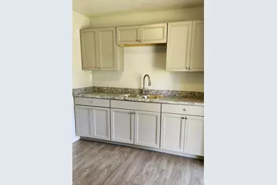 2645 W Morten Avenue #2, Phoenix, AZ 85051 - Photo 2
