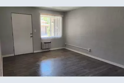 2645 W Morten Avenue #2, Phoenix, AZ 85051 - Photo 4
