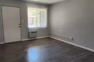 2645 W Morten Ave, Phoenix, AZ 85051 - Photo 4