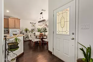 7300 N 51st Ave, Glendale, AZ 85301 - Photo 10