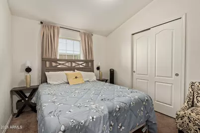 7300 N 51st Avenue #118, Glendale, AZ 85301 - Photo 20