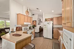 7300 N 51st Ave, Glendale, AZ 85301 - Photo 8