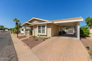 7300 N 51st Ave, Glendale, AZ 85301 - Photo 2