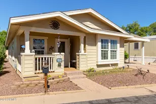 7300 N 51st Ave, Glendale, AZ 85301 - Photo 24