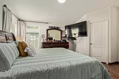 7300 N 51st Avenue #118, Glendale, AZ 85301 - Photo 22