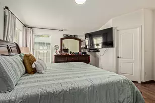 7300 N 51st Ave, Glendale, AZ 85301 - Photo 22