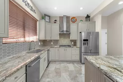 3051 N 80th Street, Mesa, AZ 85207 - Photo 8