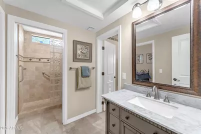 3051 N 80th Street, Mesa, AZ 85207 - Photo 14
