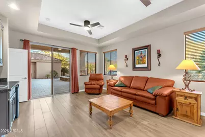 3051 N 80th Street, Mesa, AZ 85207 - Photo 18