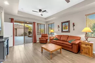 3051 N 80th St, Mesa, AZ 85207 - Photo 18