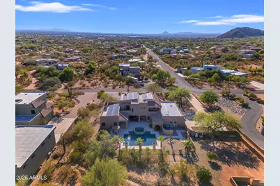3051 N 80th Street, Mesa, AZ 85207 - Photo 36