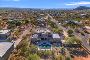 3051 N 80th St, Mesa, AZ 85207 - Photo 36