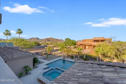 3051 N 80th Street, Mesa, AZ 85207 - Photo 22