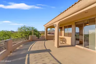 3051 N 80th St, Mesa, AZ 85207 - Photo 26
