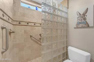3051 N 80th St, Mesa, AZ 85207 - Photo 16