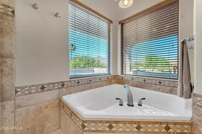3051 N 80th Street, Mesa, AZ 85207 - Photo 28