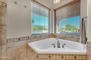 3051 N 80th St, Mesa, AZ 85207 - Photo 28