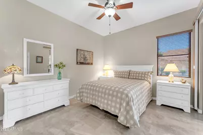 3051 N 80th Street, Mesa, AZ 85207 - Photo 12
