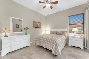 3051 N 80th St, Mesa, AZ 85207 - Photo 12