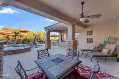 3051 N 80th Street, Mesa, AZ 85207 - Photo 30